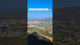 maro payaro rajasthan 😍🥰❤💖|| #rajasthan #shorts #viral #my #beautiful