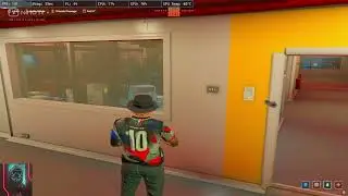 2K DO GALEGUIN DA FRAN&Ccedil;A NO NI&Oacute;BIO. FRAN&Ccedil;A X PM
