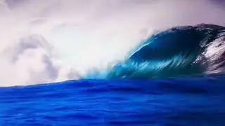 Mindsurf Volume 1