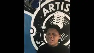 Ghee funny artist spotlight skit