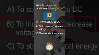 Basic Electronics Tutorials #6