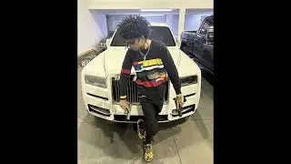 Lil Tony x 2sdxrt3all Type Beat “Freestyle” (prod. Wopo)