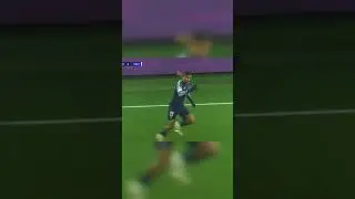 The answer to the explosion technique on the left side of Paris and the future flank of Lancy