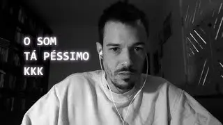COMO APRENDI SOBRE MICROVERDES NA INTERNET (PRIMEIRO REACT DO CANAL)