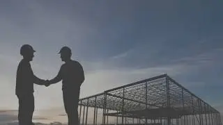 Construction and M&E