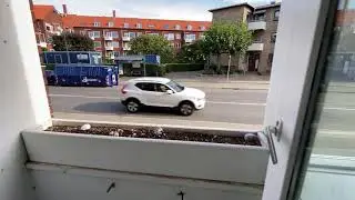 Ordrupvej 24