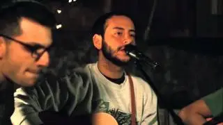 Los Elk - 
