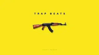 Trap Beat 2020 - Why U Look Mad