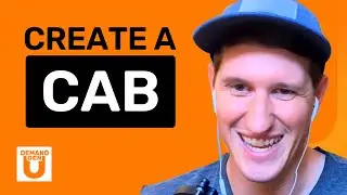 How to Start a Customer Advisory Board (CAB)