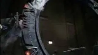 Stargate: SG-1 - Season 2 