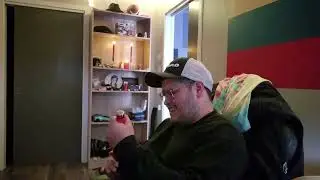 PISS and Shit Snakker om mine meninger 