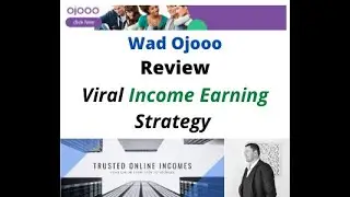 Ojooo Review and Strategy