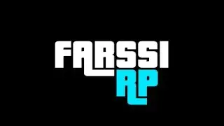 SuomiRp Farssirp Fivemsuomi