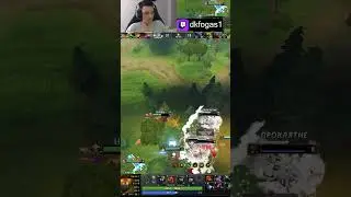 Сильнейший пудж на 11к ммр  #highmmr #dota2highlights #dota2 #dota2pro
