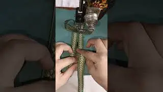 &ldquo;Top 3 Sewing Secrets Professionals Don&rsquo;t Tell You! | Patti Design&rdquo; @LifeAlpha890