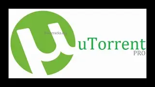 uTorrent PRO CRACK | FREE TORRENT CRACK 2023|FREE DOWNLOAD|TUTORIAL
