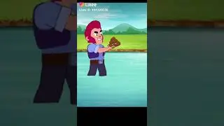 какашка😂😂😂