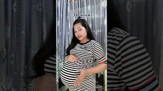 like dan subscribe teman