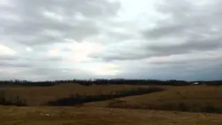 Belmont County Proposed Frack Toxic Waste Dump