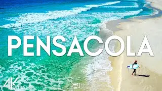 Top 10 Best Things to Do in Pensacola, Florida [Pensacola Travel Guide 2025]