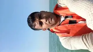 sea Dublarchor