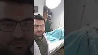 Behind the scene | Drama - Kaisa Mera Naseeb 🎬
