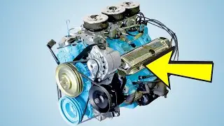 20 Shocking Secrets About Pontiac 389 Tri Power You Didn&rsquo;t Know!