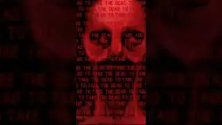 Unit 731 #japan #spookyjumpscaremansion #gaming #spooky #funny #comedy #shorts #short #comedyshorts