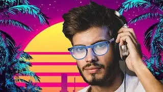 Simone Miggiano - Dance With Me (Radio Edit) 