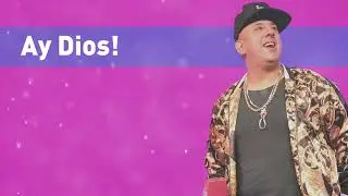 Curame el corazon Letra - La Banda de Lechuga