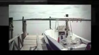 SHELTER ISLAND COTTAGE WITH DEEPWATER DOCK