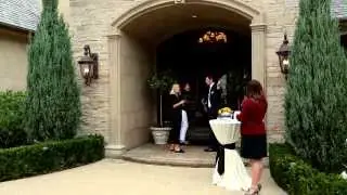 Del Mar Country Club Showcases 