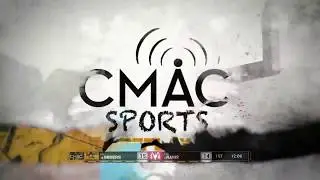 Men&rsquo;s Basketball: FCC vs Columbia
