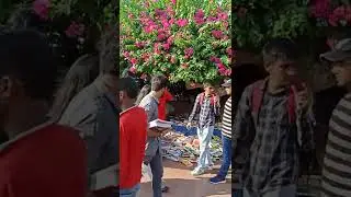 Cheapest Book Market in Delhi. Upto 90% discount