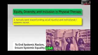 Understanding Systemic Racism - Unpacking Its Impact on Progress