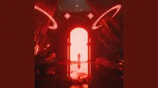 Artificial Atmosphere !