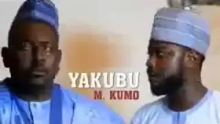 TAFARU TA KARE 3&4 Latest Hausa Movie 2017   360P