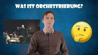 What is orchestration? Single point of truth/failure. Performance – complexity tradeoff