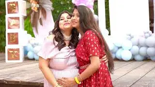 Baby Shower