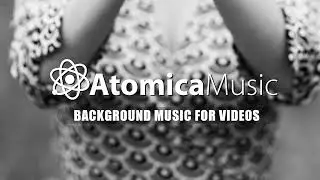 Crown Of Aragon - Latin Production  Music