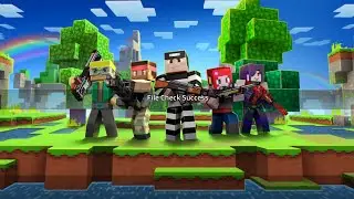 CopNRobber gameplay