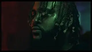 [FREE] Bas x EARTHGANG x The Hics Type Beat - 