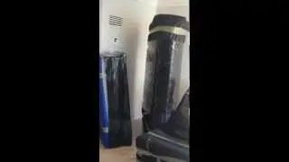 Yankee Movers NYC - Best Moving in New York