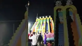 Mela #salimansari