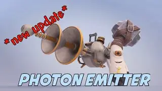 CREATIVE DESTRUCTION - November 22, UPDATE! [MAINTENANCE]!