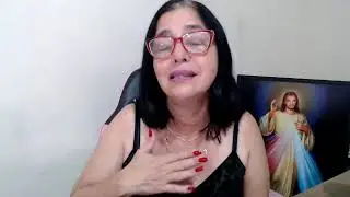 A F&Iacute;SICA DA CONSCI&Ecirc;NCIA - EPIS&Oacute;DIO 12 - DESEJO E MERECIMENTO; ONDE A REALIDADE DECIDE