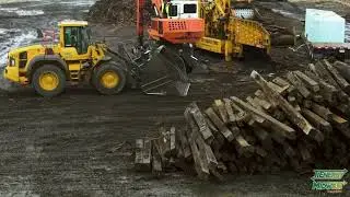TiEnergy Grinding