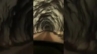 jammu srinagar tunnel