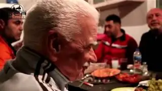 SEVMEYİ DENE