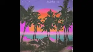 Premiere: A2. Brc low, Dev  - SPull [CAVILAR]